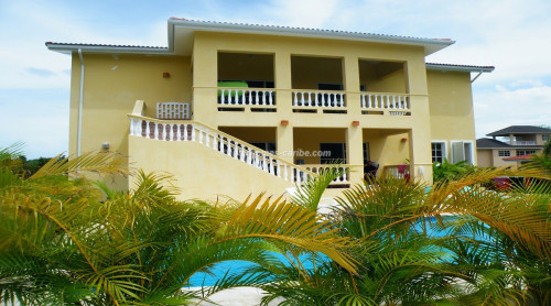 photos for SOSUA: VILLA GIOVANNI